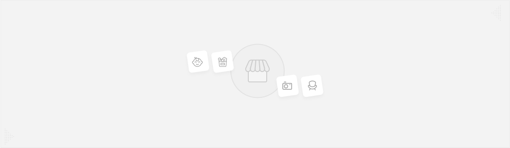 Dappa Store