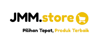 JMM Store